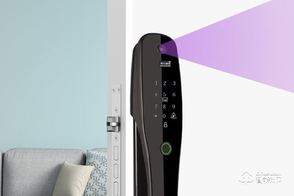 想代理海爾智能鎖多少錢