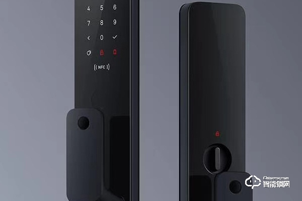 科密智能鎖代理加盟多少錢