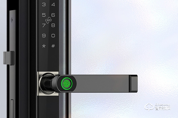 優點智能鎖代理怎么樣 優點智能鎖代理怎么樣