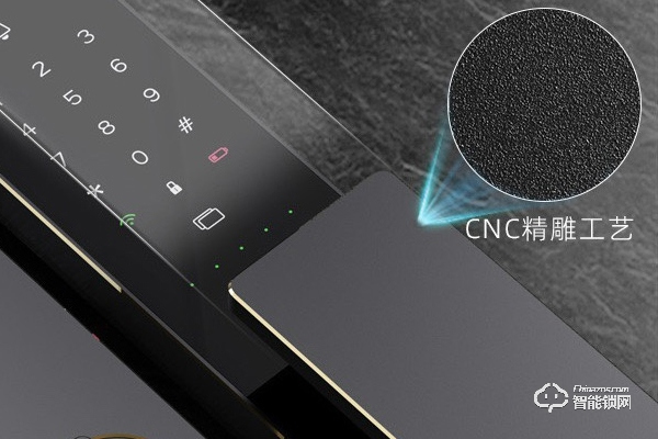 匯泰龍智能云鎖代理多少錢