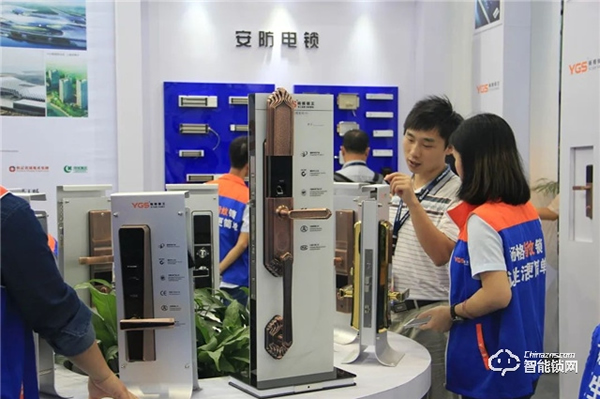 喜訊！楊格榮獲“首安杯”2021年北京安防優秀應用品牌入圍獎