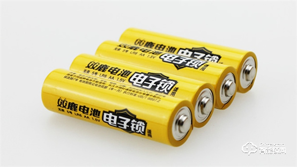 換云碩智能鎖前，他們都提出過這樣的疑惑