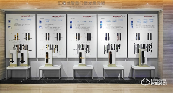 實力認可！匯泰龍榮獲“制造業單打冠軍企業”