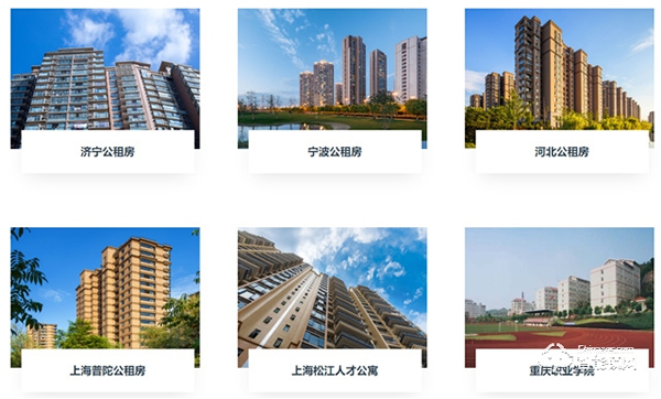 天誠重磅推出：NB-IOT人臉識別智能門鎖,不斷顛覆商用租房市場