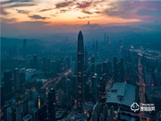 二十六年如一日打造核心競爭力，王力樹門鎖行業(yè)良性發(fā)展典范