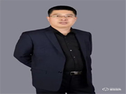 堅(jiān)定信心，利他終能利己 山東梁山縣王力優(yōu)秀經(jīng)銷商陳存嘉專訪