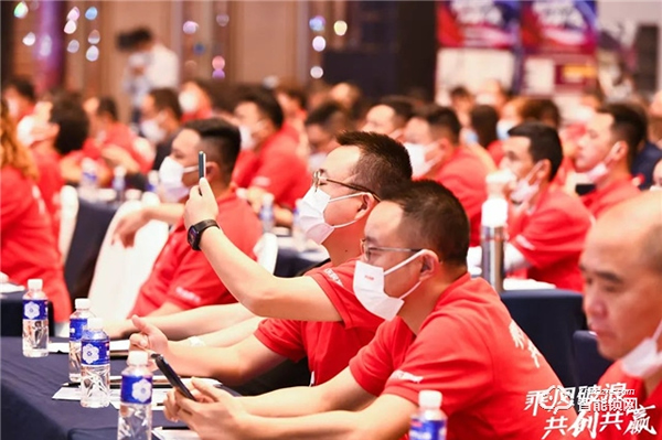 飛利浦智能鎖與京東居家達成戰略合作，賦能美好家居生活！