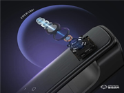 頂固安全智能鎖‖重陽如何敬老？這件好用不貴的神器，輕松提升幸福感