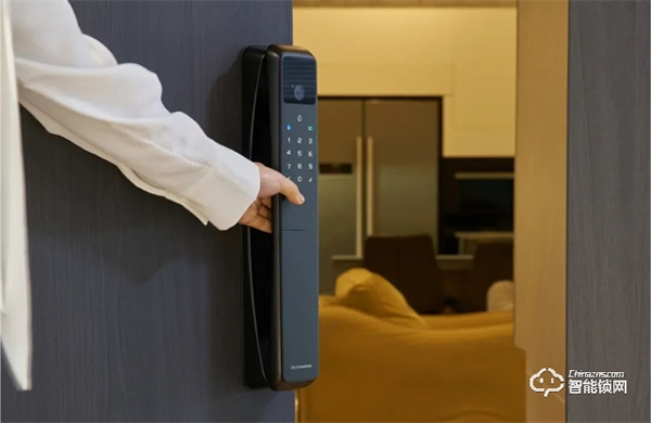 完成D輪融資,兩年內(nèi)吸引4次追投,德施曼持續(xù)引領(lǐng)高端智能鎖市場! 完成D輪融資,兩年內(nèi)吸引4次追投,德施曼持續(xù)引領(lǐng)高端智能鎖市場!