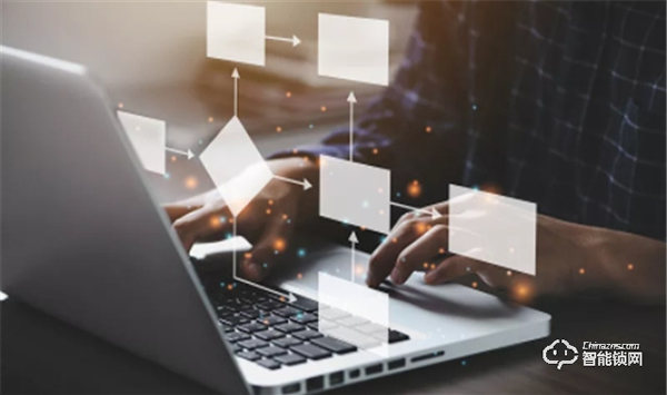 榮事達智能鎖‖人臉識別智能門鎖的奧秘！