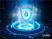 佳合智能鎖 | 高安全，高信賴，更科技