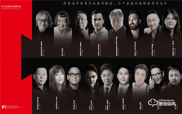 Gleewell格里維爾‖近6000款產(chǎn)品的角逐 只為做你心中的國(guó)貨之光!