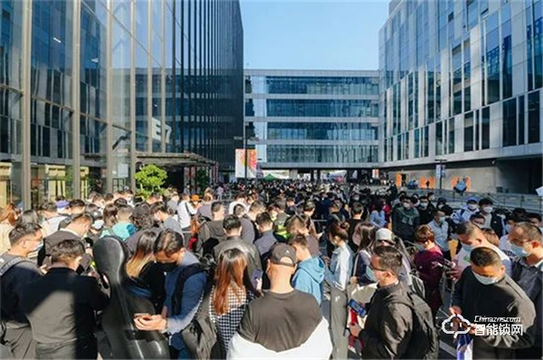 Gleewell格里維爾‖近6000款產(chǎn)品的角逐 只為做你心中的國(guó)貨之光!