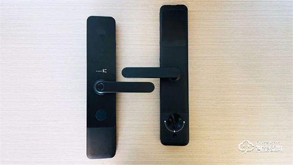 KSMAK金指碼新品上市|經典再現，讓優秀成為習慣——K30