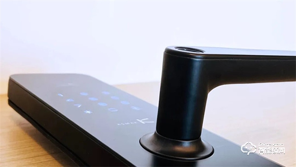 KSMAK金指碼新品上市|經典再現，讓優秀成為習慣——K30