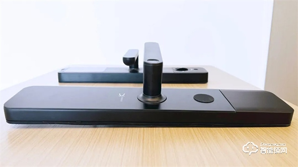 KSMAK金指碼新品上市|經典再現，讓優秀成為習慣——K30