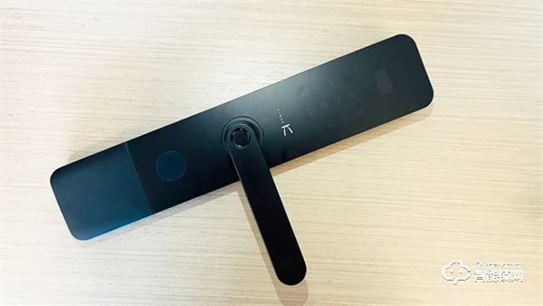 KSMAK金指碼新品上市|經典再現，讓優秀成為習慣——K30