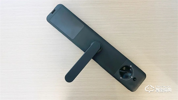 KSMAK金指碼新品上市|經典再現，讓優秀成為習慣——K30