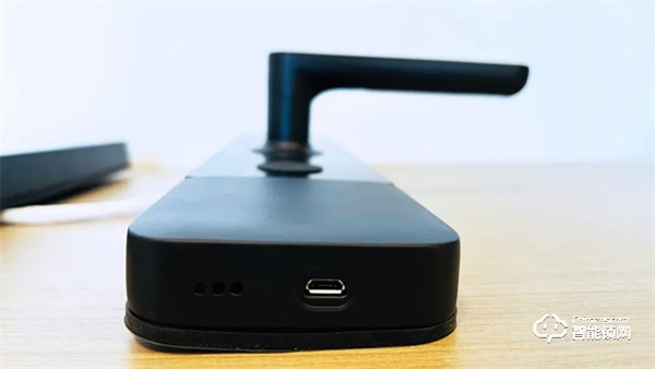 KSMAK金指碼新品上市|經典再現，讓優秀成為習慣——K30