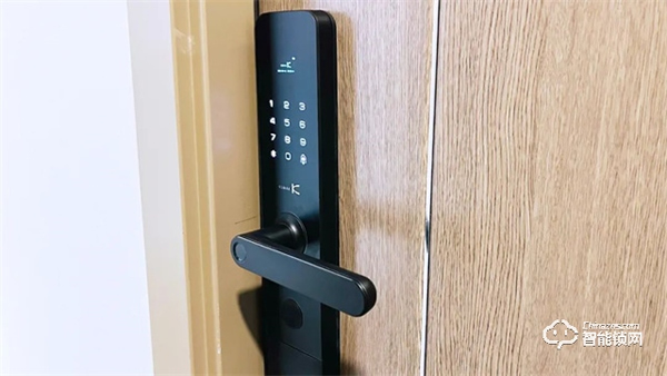 KSMAK金指碼新品上市|經典再現，讓優秀成為習慣——K30