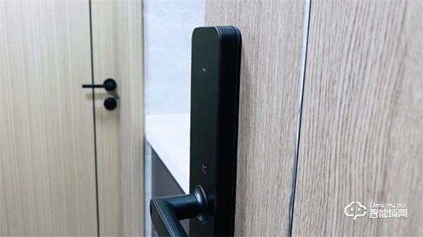 KSMAK金指碼新品上市|經典再現，讓優秀成為習慣——K30