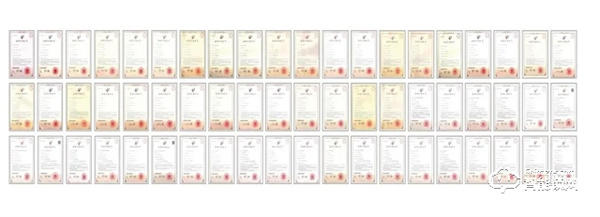 喜報(bào)丨王力安防榮獲2022年度公安部科學(xué)技術(shù)獎(jiǎng)三等獎(jiǎng) 為保衛(wèi)家國(guó)安全貢獻(xiàn)力量 喜報(bào)丨王力安防榮獲2022年度公安部科學(xué)技術(shù)獎(jiǎng)三等獎(jiǎng) 為保衛(wèi)家國(guó)安全貢獻(xiàn)力量