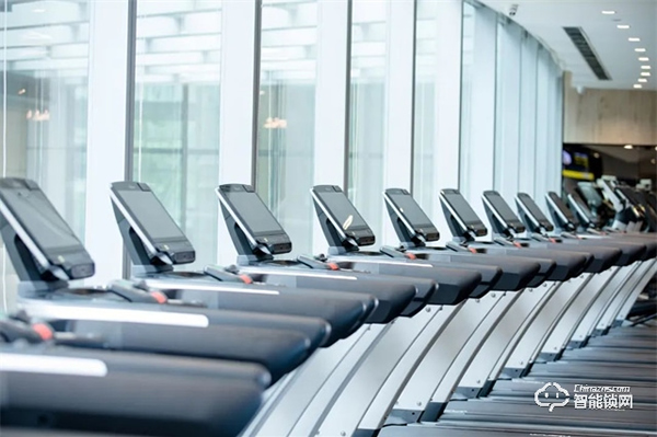 佳合智能鎖 | 告別生活BUG，讓生活簡單美好一點