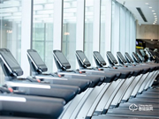 佳合智能鎖 | 告別生活BUG，讓生活簡單美好一點