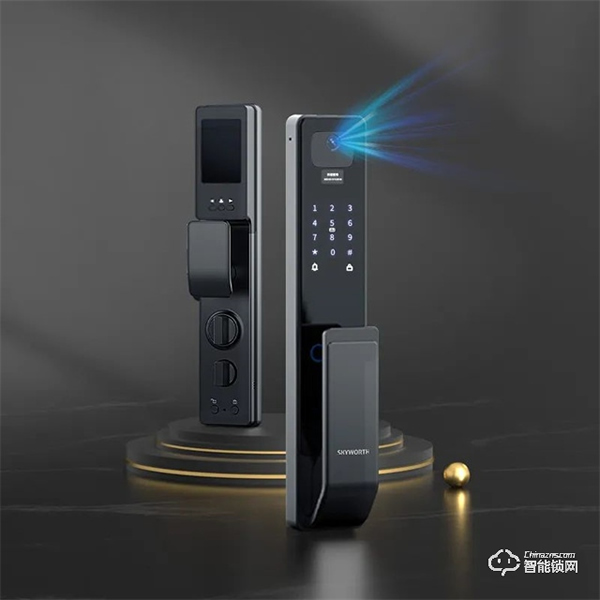 創維智能鎖 | 新房裝修要不要更換智能鎖？