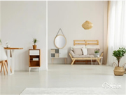 創維智能鎖 | 新房裝修要不要更換智能鎖？