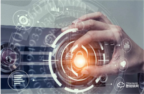 榮事達(dá)智能鎖｜智能鎖水太深？教您5個(gè)選購小竅門！