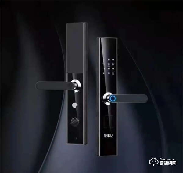 榮事達(dá)智能鎖｜智能鎖水太深？教您5個(gè)選購小竅門！