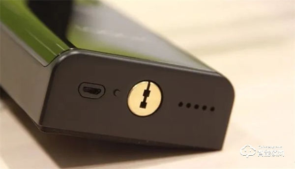 榮事達(dá)智能鎖｜智能鎖水太深？教您5個(gè)選購小竅門！