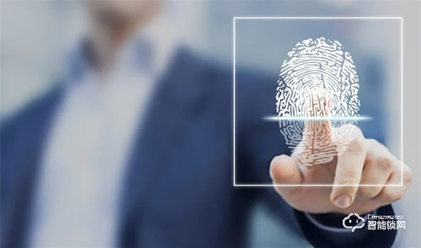 榮事達(dá)智能鎖｜智能鎖水太深？教您5個(gè)選購小竅門！