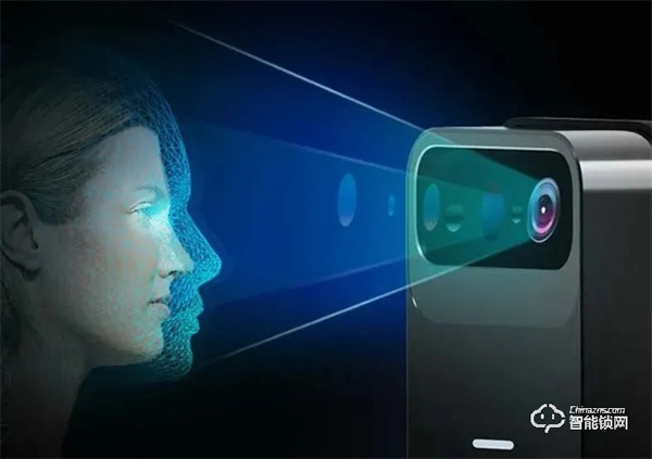 榮事達(dá)智能鎖｜智能鎖水太深？教您5個(gè)選購小竅門！