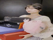 被動解鎖、被動報(bào)警？王力：不，我要主動出擊！