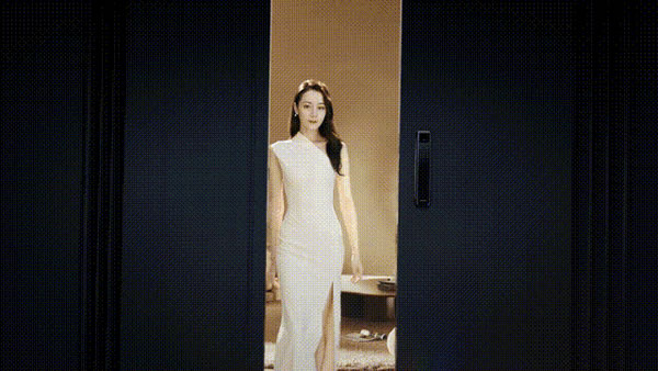 德施曼智能鎖｜智能鎖購買攻略來嘍 ~ 雙十一預(yù)售第一波，課代表搶先劇透！