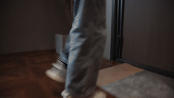 德施曼智能鎖｜智能鎖購買攻略來嘍 ~ 雙十一預(yù)售第一波，課代表搶先劇透！