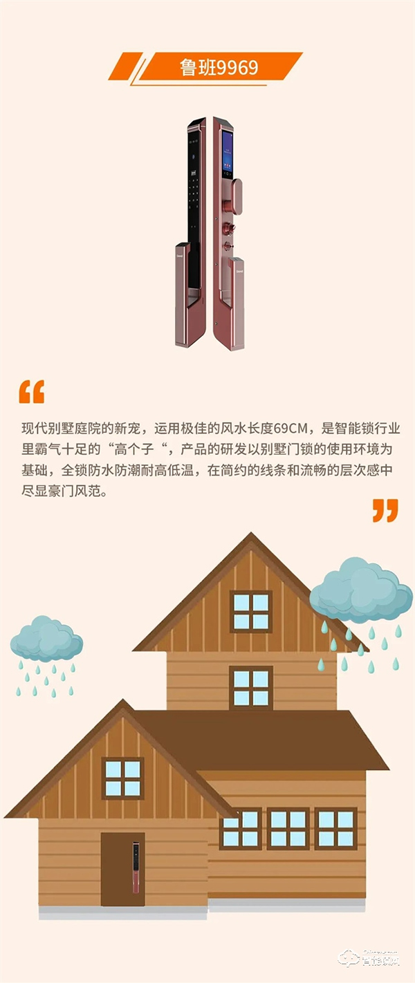 Gleewell格里維爾｜快看！因為有了“TA”全家人的幸福感飆升