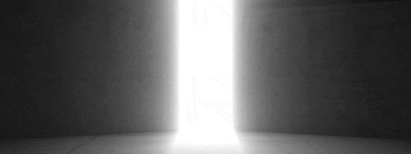 名門極簡隱形門鎖|給予生活更多留白 名門極簡隱形門鎖|給予生活更多留白