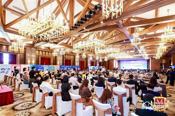 再登行業第一！亞洲品牌價值500強揭曉，王力安防品牌價值312.81億，連續11年蟬聯行業第一！