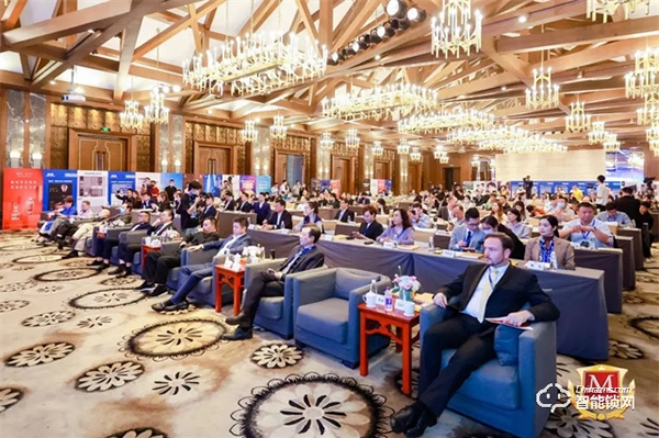 再登行業第一！亞洲品牌價值500強揭曉，王力安防品牌價值312.81億，連續11年蟬聯行業第一！