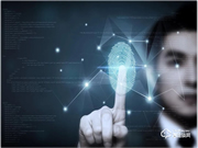 航鷹智能鎖 | 安靜的陪伴，默默的守護(hù)！