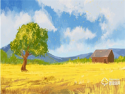 創(chuàng)維智能鎖｜秋冬季節(jié)，智能鎖該注意哪些使用事項？