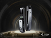 智慧生活開場白：海爾智能門鎖引領(lǐng)“主動(dòng)安防”