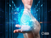 航鷹智能鎖 | 享受智能，告別繁瑣，安心更放心！