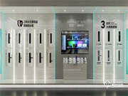 王力智能門鎖｜量身定制“秘密武器”引爆門店，經(jīng)銷商直呼“太牛了”！