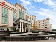 黑科技｜一個產品10多項“黑科技”，匯泰龍智能門鎖開啟智慧家居新生活