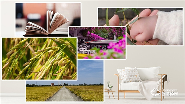 Gleewell格里維爾|你發現了嗎?所有治愈的美好,都藏在生活的細節里 Gleewell格里維爾|你發現了嗎?所有治愈的美好,都藏在生活的細節里