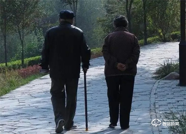 王力遙感智能鎖：我用心，您安心